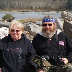 Meet your Posher, Colleen